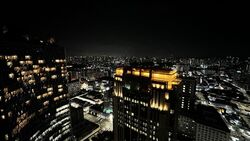 Duo Residences (D7), Apartment #398201501